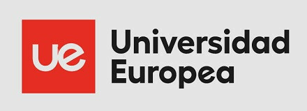 Universidade Europeia