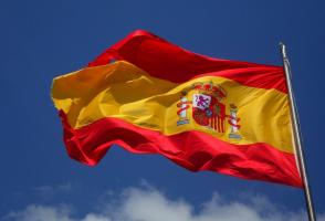 12 טעויות נפוצות בספרדית, עם הסברים