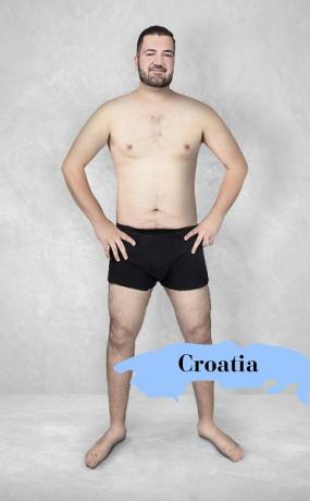 croatie.jpg