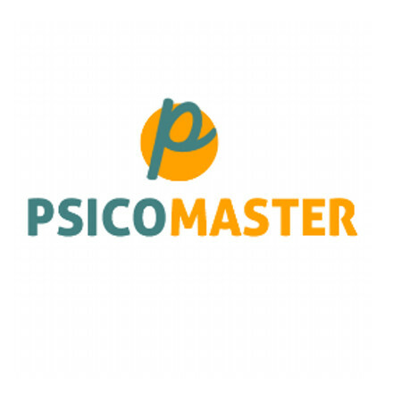 Psichomaster