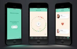 The 12 most recommended Apps to improve your intimate life