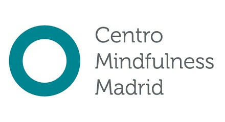 Mindfulness Center Madrid