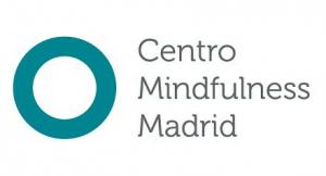 Mindfulness για εταιρείες στη Μαδρίτη: μεταμόρφωση του γραφείου