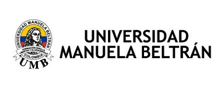 Manuela Beltran University