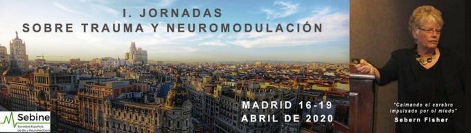 Konferencja Trauma i Neuromodulacja