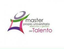 New course of the Master's Degree in Talent Selection and Management (UMA)
