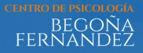 Centre de psychologie Begoña Fernández