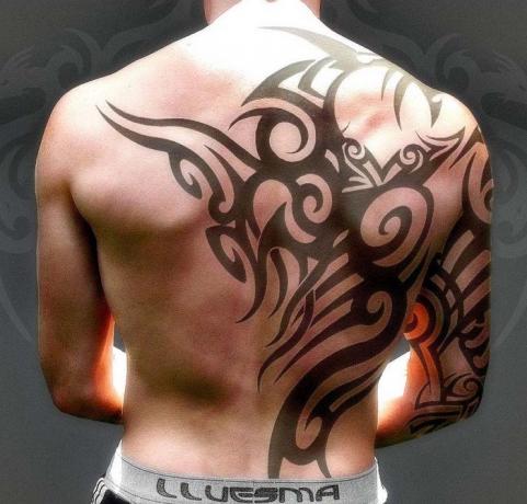 tribal-tattoo.jpg