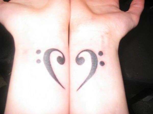 tattoo-couple-key-fa.jpg