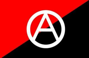 Anarchism in Spain- Summary