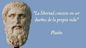Plato: most important contributions