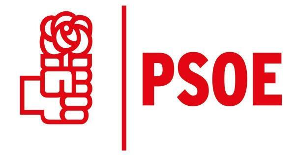 Politické strany v Španielsku v roku 1936 - Španielska strana socialistických pracovníkov (PSOE)