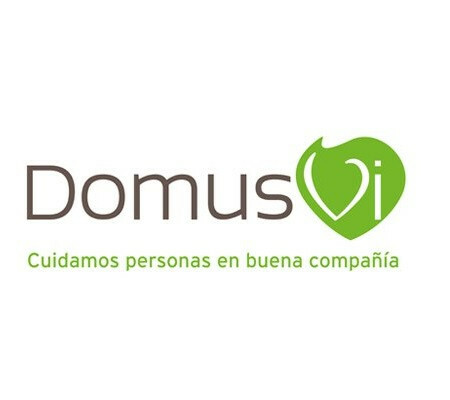 DomusVi