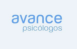 Advance Psychologists