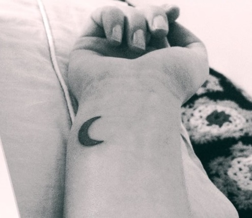 moon-tattoo.jpg