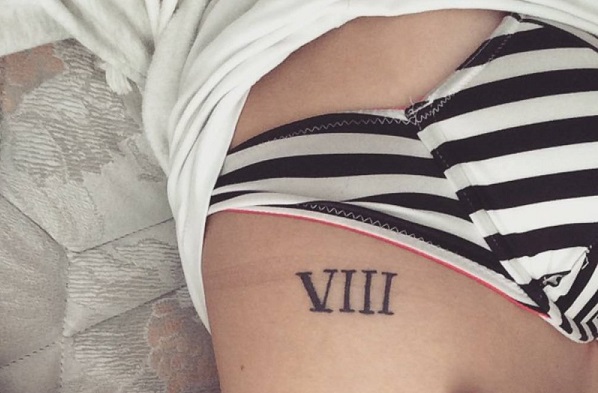 tattoo-roman-numerals.jpg