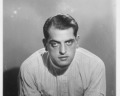 Luis Buñuel: main films and stages