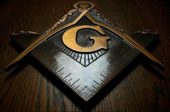 Ποιοι είναι οι Freemason; Μάθετε την απάντηση εδώ