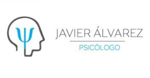 Interview with Javier Álvarez: what is couples therapy based on?