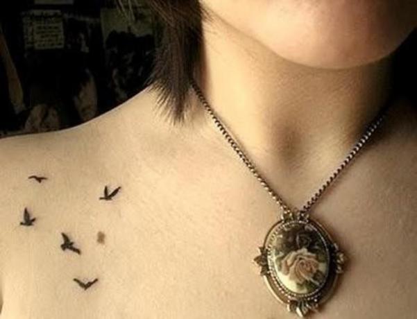 tatuaggio-uccelli.jpg