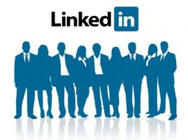 10 vinkkejä LinkedIn-profiilisi parantamiseen