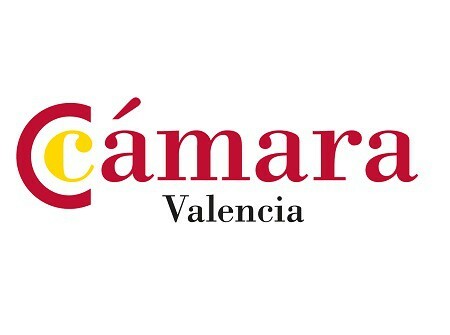Handelskammer von Valencia
