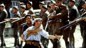 30 kara filmas, kas jums jāredz un kāpēc
