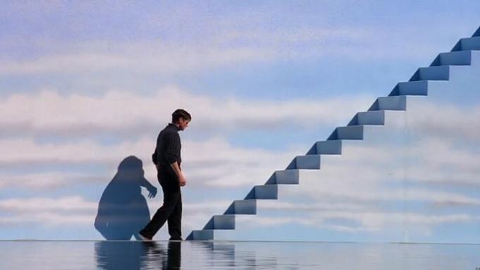 O Truman Show (1998)