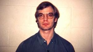 Džefrijs Dahmers: "Milvoki miesnieka" dzīve un noziegumi