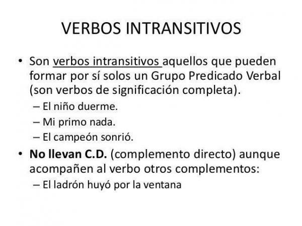 differences-between-transitive-and-intransitive-verbs
