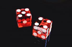 Jak wygląda samowykluczenie dla patologicznych hazardzistów?