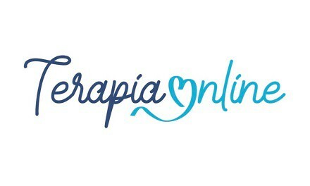 Centre de thérapie en ligne