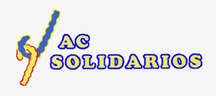 AC Solidarios
