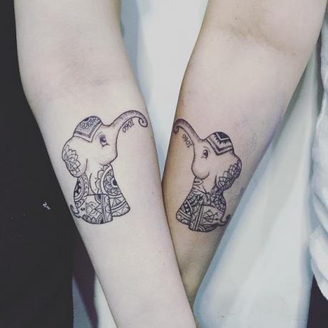 tattoo-couple-elephants.jpg