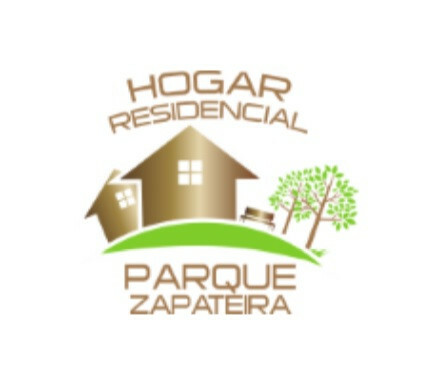 „Parque Zapateira“ gyvenamasis namas