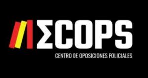 De 6 beste akademiene for politiopposisjoner i Madrid