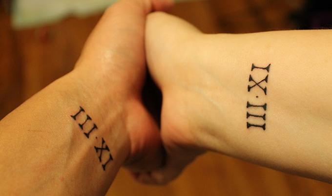 tatuaggi-numeri-romani.jpg